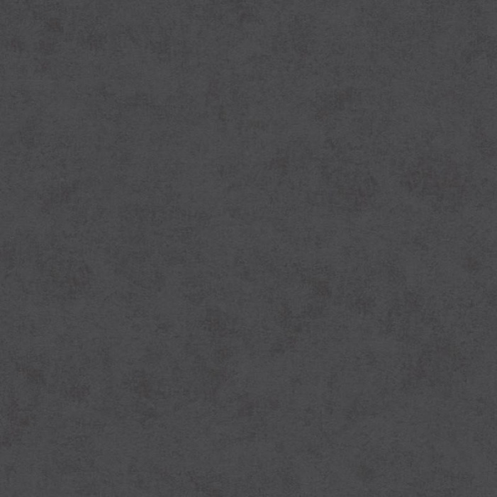 Papel Pintado MEMORY 3 332035 - 1