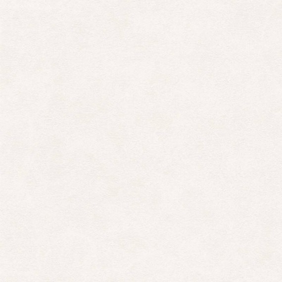 Papel Pintado MEMORY 3 332042 - 1