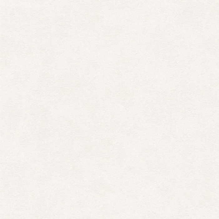 Papel Pintado MEMORY 3 332042 - 1