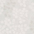 Papel Pintado MEMORY 3 335921 - 1
