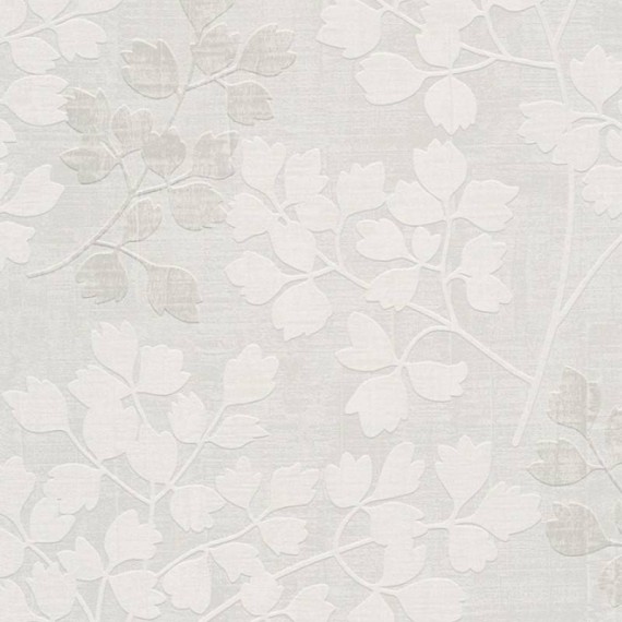 Papel Pintado MEMORY 3 335921 - 1