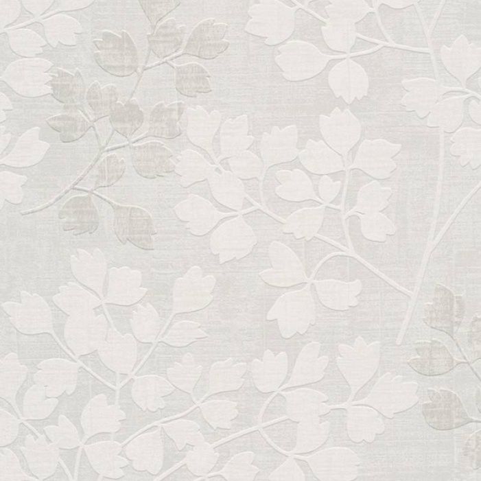 Papel Pintado MEMORY 3 335921 - 1
