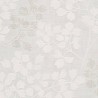 Papel Pintado MEMORY 3 335921 - 1