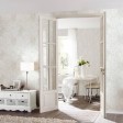 Papel Pintado MEMORY 3 335921 - 2