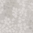 Papel Pintado MEMORY 3 335922 - 1