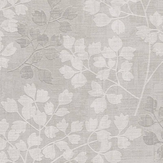 Papel Pintado MEMORY 3 335922 - 1