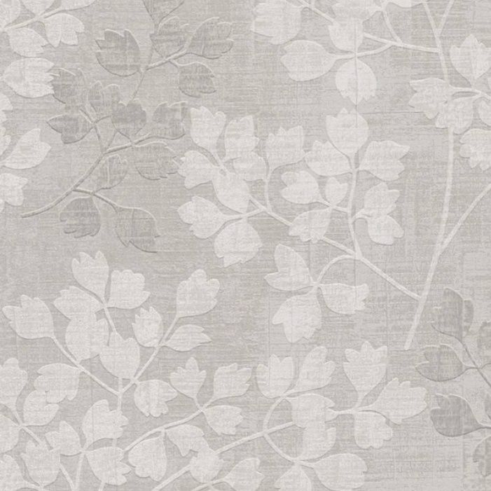 Papel Pintado MEMORY 3 335922 - 1