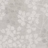 Papel Pintado MEMORY 3 335922 - 1