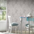 Papel Pintado MEMORY 3 335922 - 2