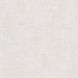 Papel Pintado MEMORY 3 335941 - 1