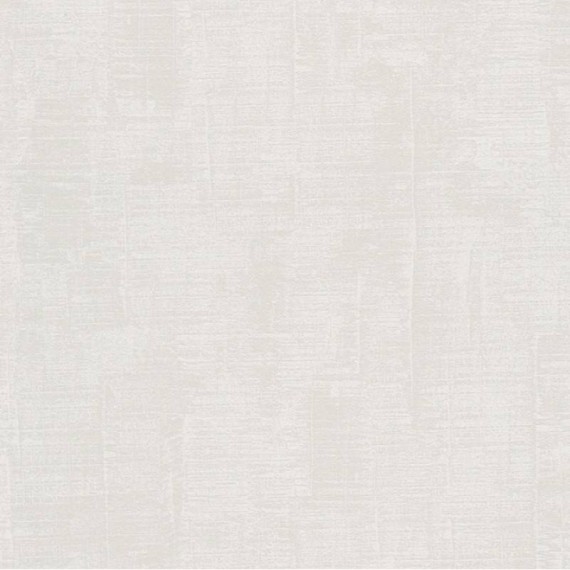 Papel Pintado MEMORY 3 335941 - 1