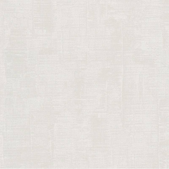 Papel Pintado MEMORY 3 335941 - 1