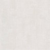 Papel Pintado MEMORY 3 335941 - 1