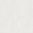 Papel Pintado MEMORY 3 335942 - 1