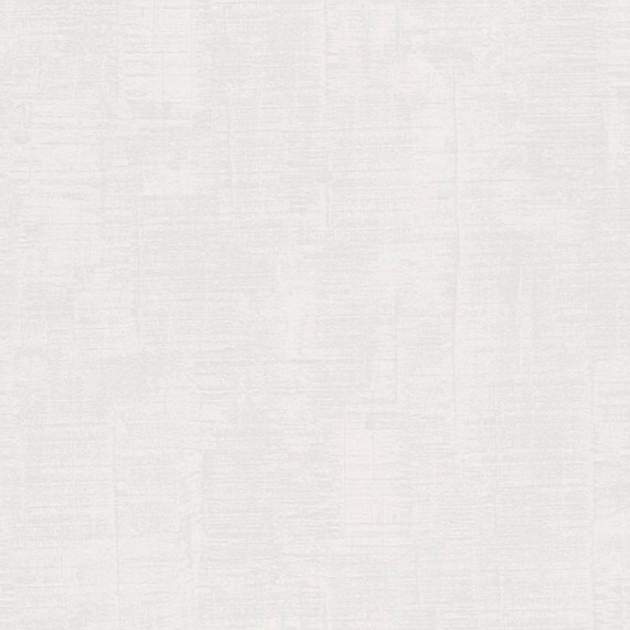 Papel Pintado MEMORY 3 335942 - 1