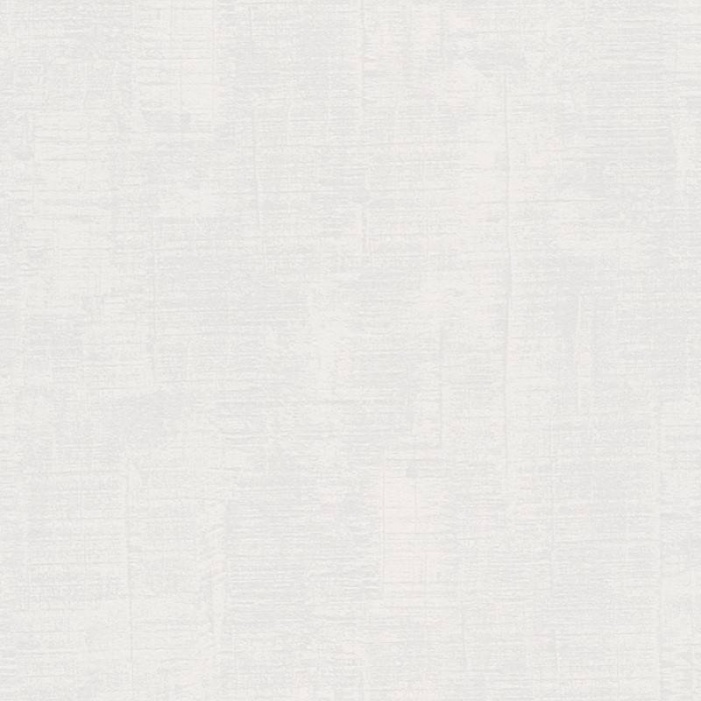 Papel Pintado MEMORY 3 335942 - 1