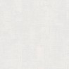 Papel Pintado MEMORY 3 335942 - 1