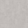 Papel Pintado MEMORY 3 335943 - 1