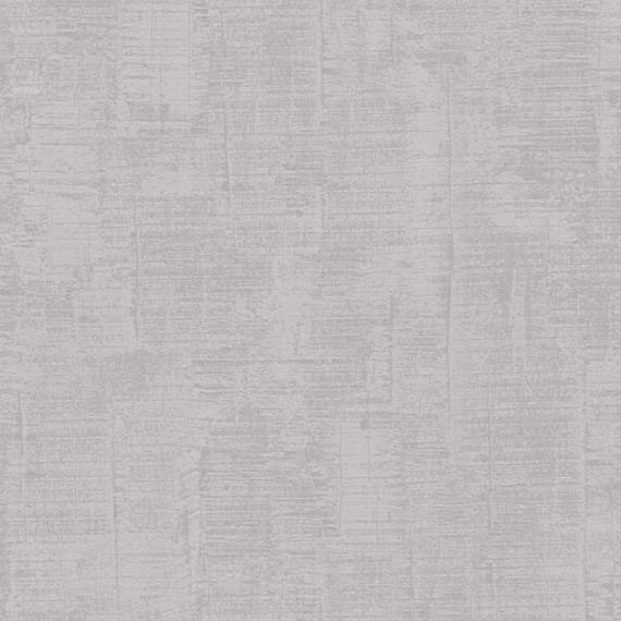 Papel Pintado MEMORY 3 335943 - 1
