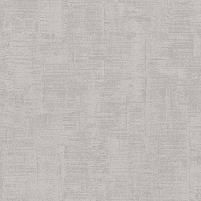 Papel Pintado MEMORY 3 335943 - 1