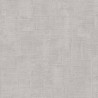 Papel Pintado MEMORY 3 335943 - 1