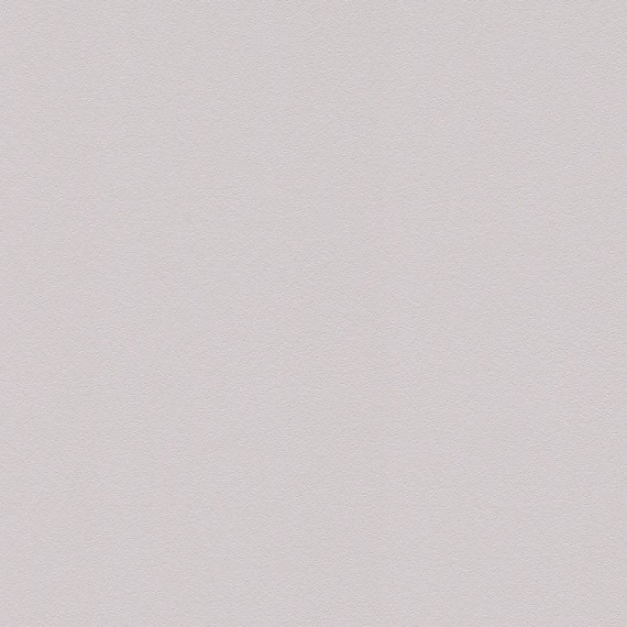 Papel Pintado MEMORY 3 938626 - 1