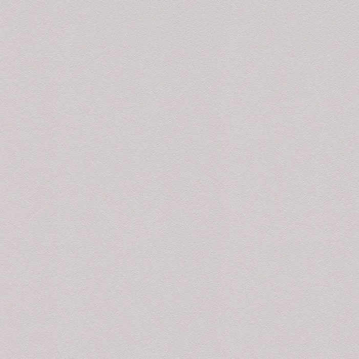 Papel Pintado MEMORY 3 938626 - 1