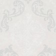 Papel Pintado GLAMIS M953R721 - 1