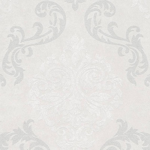 Papel Pintado GLAMIS M953R721 - 1