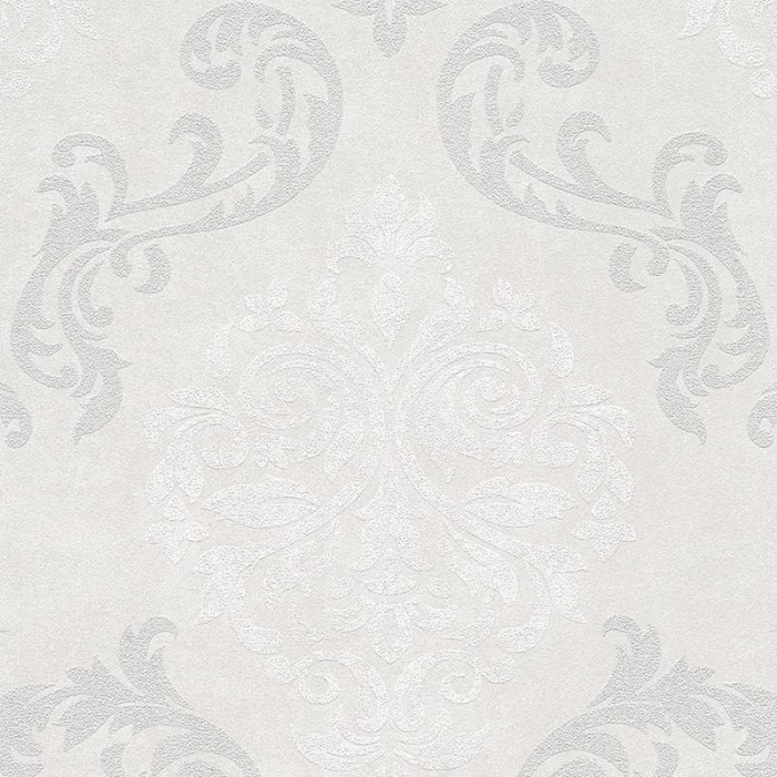 Papel Pintado GLAMIS M953R721 - 1