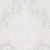 Papel Pintado GLAMIS M953R721 - 1