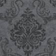 Papel Pintado GLAMIS M953R723 - 1