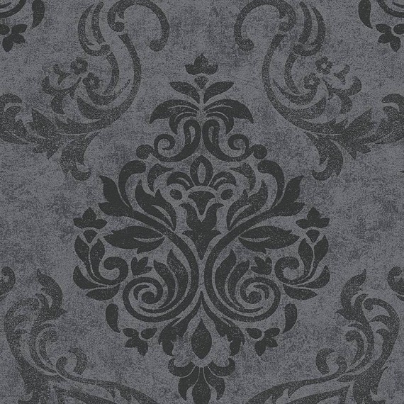 Papel Pintado GLAMIS M953R723 - 1