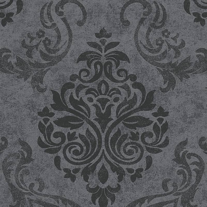 Papel Pintado GLAMIS M953R723 - 1