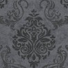 Papel Pintado GLAMIS M953R723 - 1
