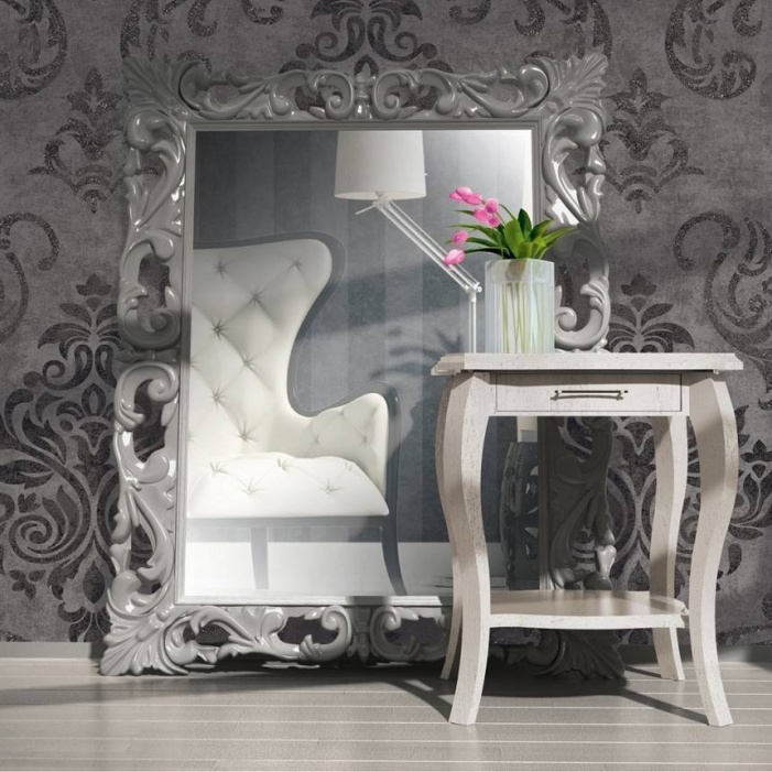 Papel Pintado GLAMIS M953R723 - 2