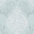 Papel Pintado GLAMIS M953R725 - 1