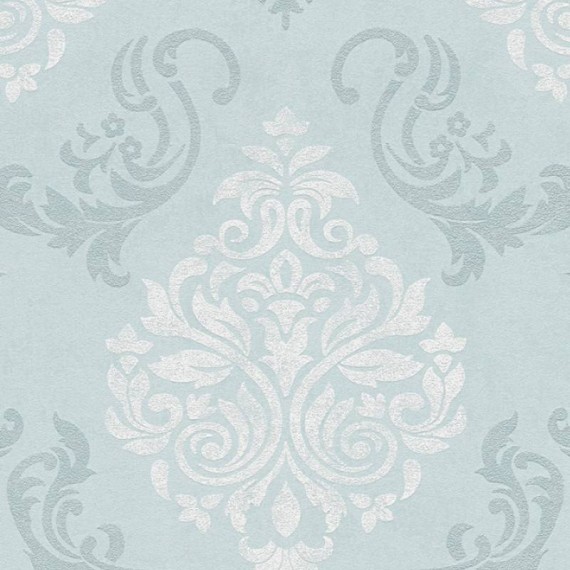 Papel Pintado GLAMIS M953R725 - 1