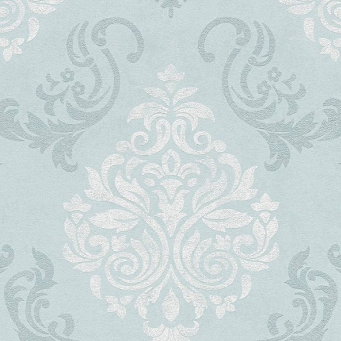 Papel Pintado GLAMIS M953R725 - 1