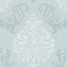Papel Pintado GLAMIS M953R725 - 1