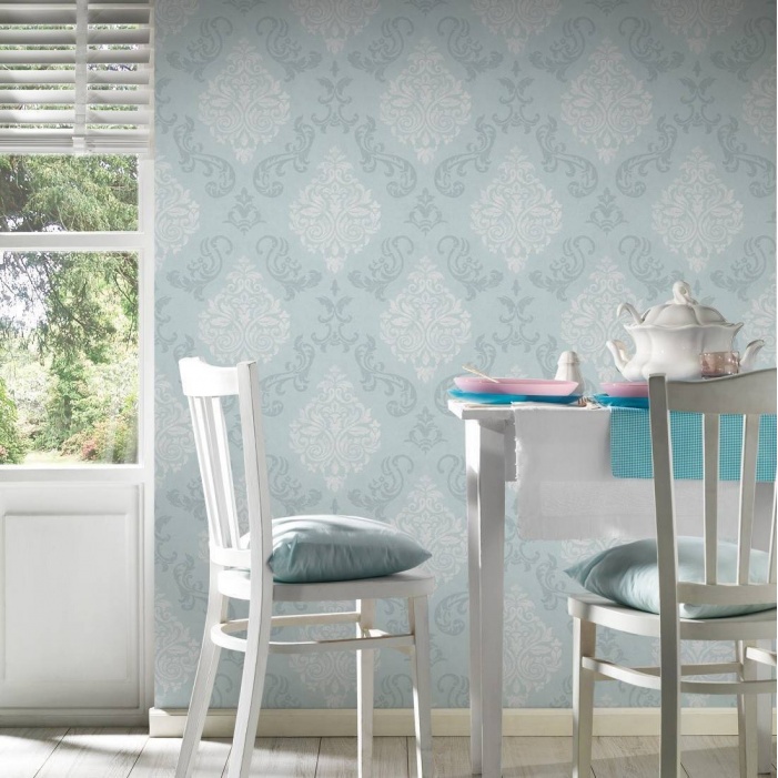 Papel Pintado GLAMIS M953R725 - 2