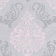 Papel Pintado GLAMIS M953R726 - 1