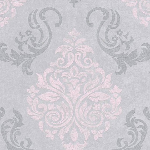 Papel Pintado GLAMIS M953R726 - 1