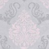 Papel Pintado GLAMIS M953R726 - 1