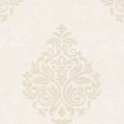 Papel Pintado GLAMIS M953R727 - 1