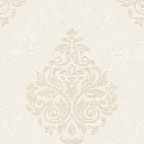 Papel Pintado GLAMIS M953R727 - 1