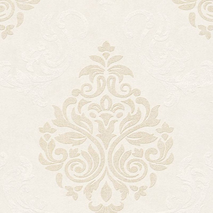 Papel Pintado GLAMIS M953R727 - 1