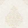 Papel Pintado GLAMIS M953R727 - 1