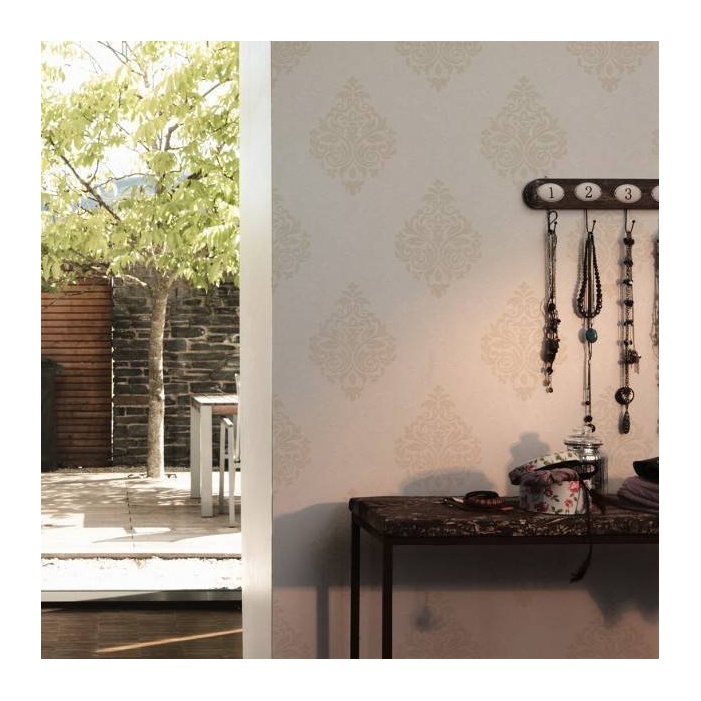 Papel Pintado GLAMIS M953R727 - 2