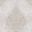 Papel Pintado GLAMIS M953R728 - 1